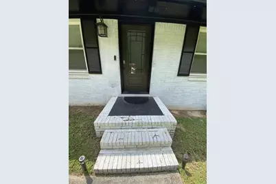 2220 Youth Monroe Road, Monroe, GA 30655 - Photo 4