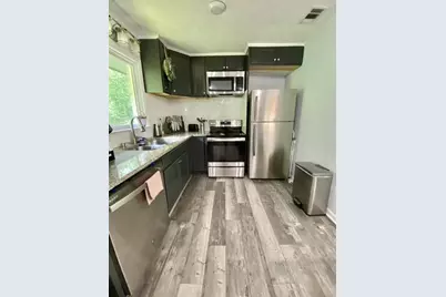 2220 Youth Monroe Road, Monroe, GA 30655 - Photo 14