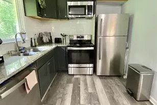 2220 Youth Monroe Rd, Monroe, GA 30655 - Photo 14