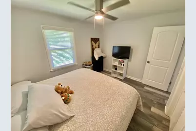 2220 Youth Monroe Road, Monroe, GA 30655 - Photo 28