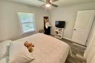 2220 Youth Monroe Rd, Monroe, GA 30655 - Photo 28