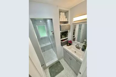 2220 Youth Monroe Road, Monroe, GA 30655 - Photo 18