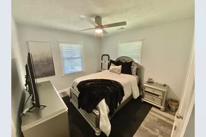 2220 Youth Monroe Road, Monroe, GA 30655 - Photo 30