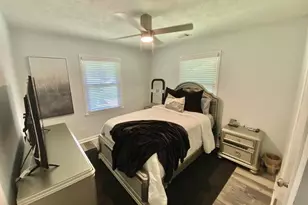 2220 Youth Monroe Rd, Monroe, GA 30655 - Photo 30