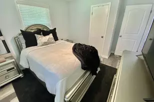 2220 Youth Monroe Rd, Monroe, GA 30655 - Photo 32