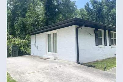 2220 Youth Monroe Road, Monroe, GA 30655 - Photo 2