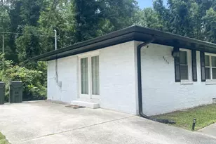 2220 Youth Monroe Rd, Monroe, GA 30655 - Photo 2