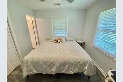 2220 Youth Monroe Road, Monroe, GA 30655 - Photo 26