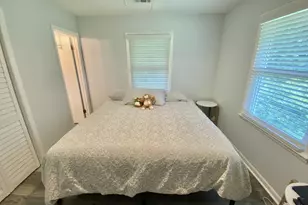 2220 Youth Monroe Rd, Monroe, GA 30655 - Photo 26