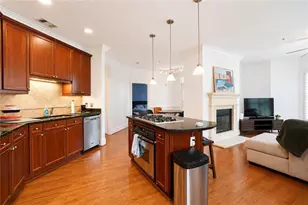 825 Highland Ln NE, Atlanta, GA 30306 - Photo 6