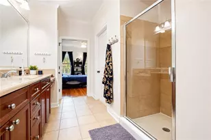 825 Highland Ln NE, Atlanta, GA 30306 - Photo 16