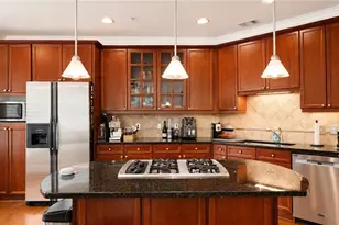 825 Highland Ln NE, Atlanta, GA 30306 - Photo 8