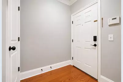 825 Highland Lane NE #1208, Atlanta, GA 30306 - Photo 8