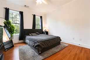 825 Highland Ln NE, Atlanta, GA 30306 - Photo 22