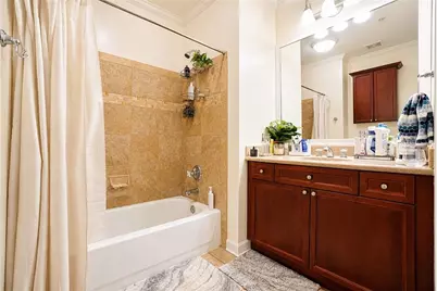 825 Highland Lane NE #1208, Atlanta, GA 30306 - Photo 24