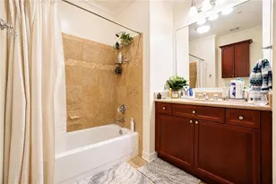 825 Highland Ln NE, Atlanta, GA 30306 - Photo 24