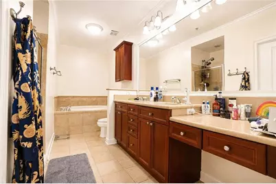 825 Highland Lane NE #1208, Atlanta, GA 30306 - Photo 20