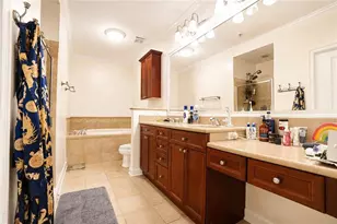 825 Highland Ln NE, Atlanta, GA 30306 - Photo 20