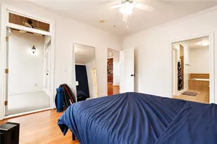 825 Highland Ln NE, Atlanta, GA 30306 - Photo 14
