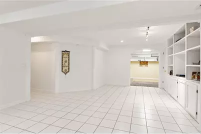 2707 Glenrose Hill, Atlanta, GA 30341 - Photo 22
