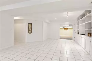 2707 Glenrose Hill, Atlanta, GA 30341 - Photo 22