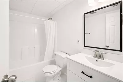 2707 Glenrose Hill, Atlanta, GA 30341 - Photo 24