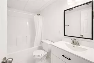 2707 Glenrose Hill, Atlanta, GA 30341 - Photo 24