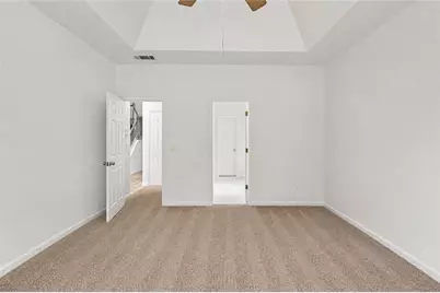 2707 Glenrose Hill, Atlanta, GA 30341 - Photo 14