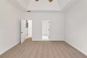 2707 Glenrose Hill, Atlanta, GA 30341 - Photo 14
