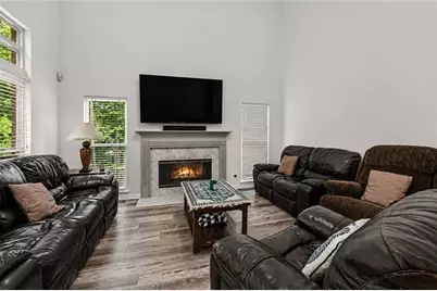 2707 Glenrose Hill, Atlanta, GA 30341 - Photo 10