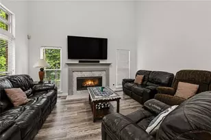 2707 Glenrose Hill, Atlanta, GA 30341 - Photo 10