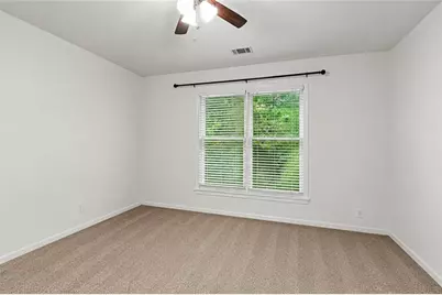 2707 Glenrose Hill, Atlanta, GA 30341 - Photo 16
