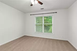 2707 Glenrose Hill, Atlanta, GA 30341 - Photo 16