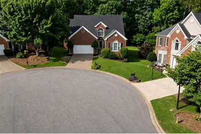 2707 Glenrose Hill, Atlanta, GA 30341 - Photo 30
