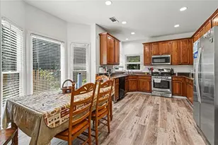 2707 Glenrose Hill, Atlanta, GA 30341 - Photo 12
