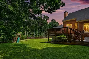 2707 Glenrose Hill, Atlanta, GA 30341 - Photo 4