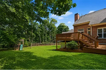 2707 Glenrose Hill, Atlanta, GA 30341 - Photo 28