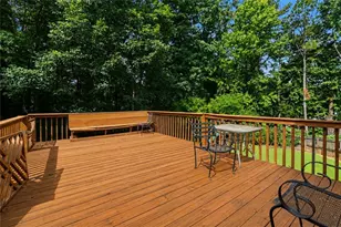 2707 Glenrose Hill, Atlanta, GA 30341 - Photo 26