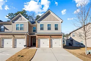 7281 Rockhouse Rd, Austell, GA 30168 - Photo 1