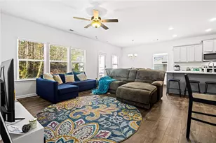 7281 Rockhouse Rd, Austell, GA 30168 - Photo 8