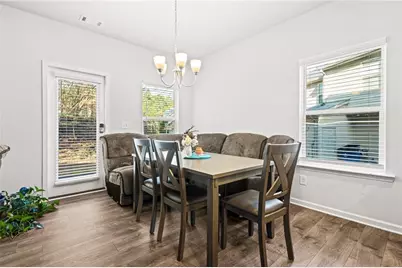 7281 Rockhouse Road #12, Austell, GA 30168 - Photo 6