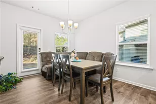 7281 Rockhouse Rd, Austell, GA 30168 - Photo 6
