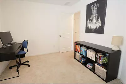 5630 Flint Lane, Cumming, GA 30028 - Photo 24