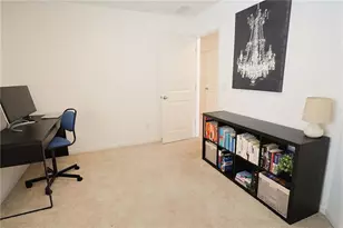 5630 Flint Ln, Cumming, GA 30028 - Photo 24