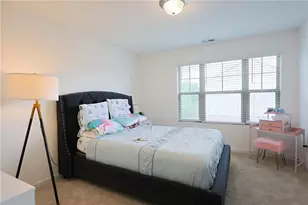 5630 Flint Ln, Cumming, GA 30028 - Photo 18