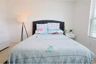 5630 Flint Lane, Cumming, GA 30028 - Photo 20