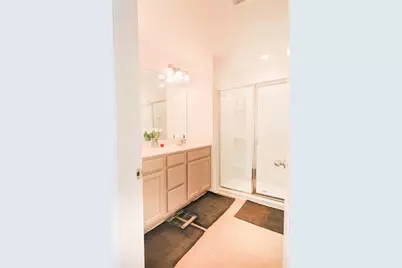 5630 Flint Lane, Cumming, GA 30028 - Photo 28