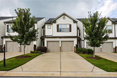 5630 Flint Lane, Cumming, GA 30028 - Photo 1