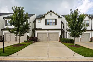 5630 Flint Ln, Cumming, GA 30028 - Photo 1