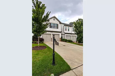 5630 Flint Lane, Cumming, GA 30028 - Photo 36